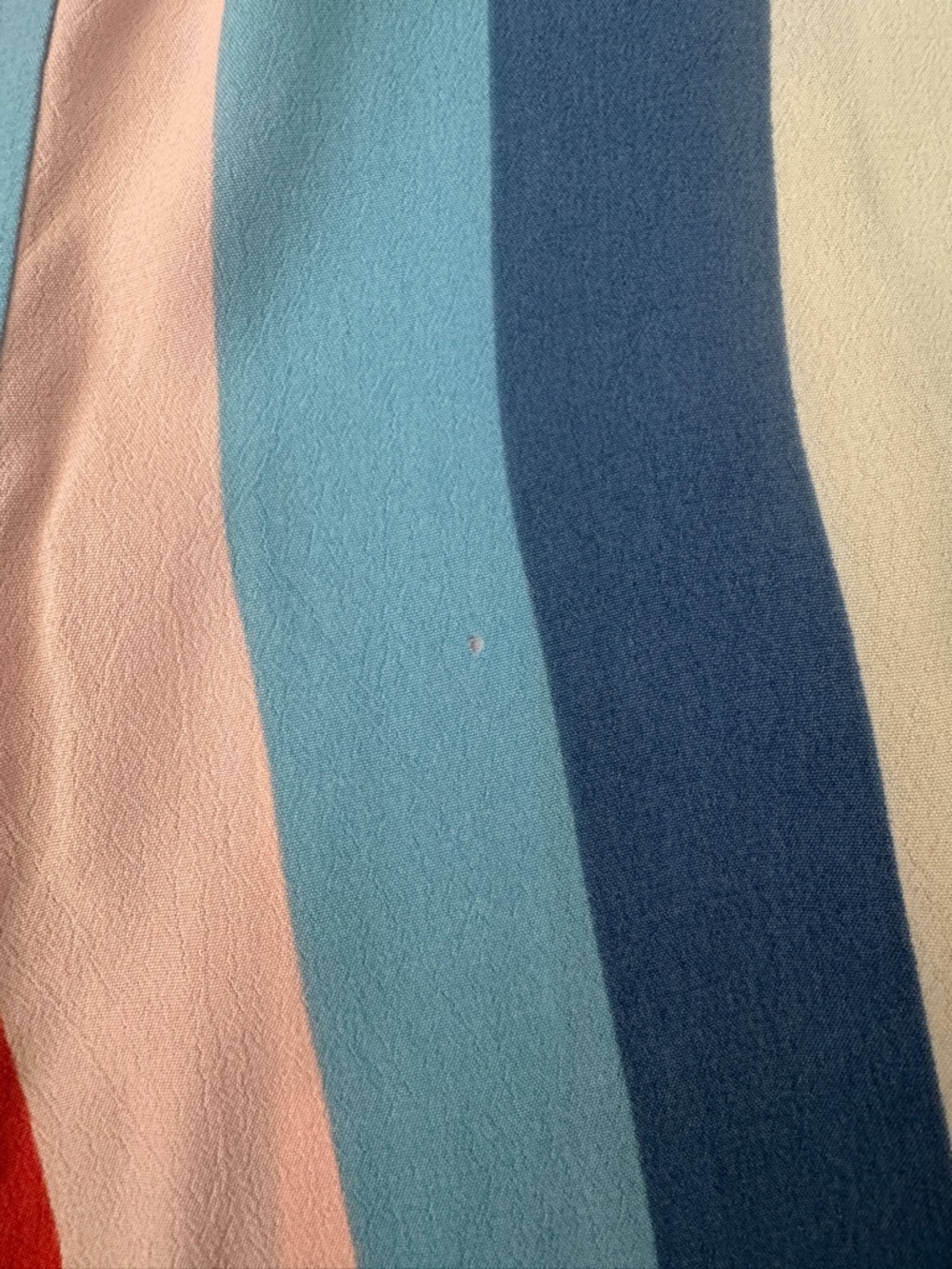 Reformation - Picture 5 of 6